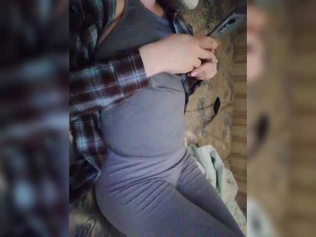 --Daiguiri--'s BongaCams show and profile