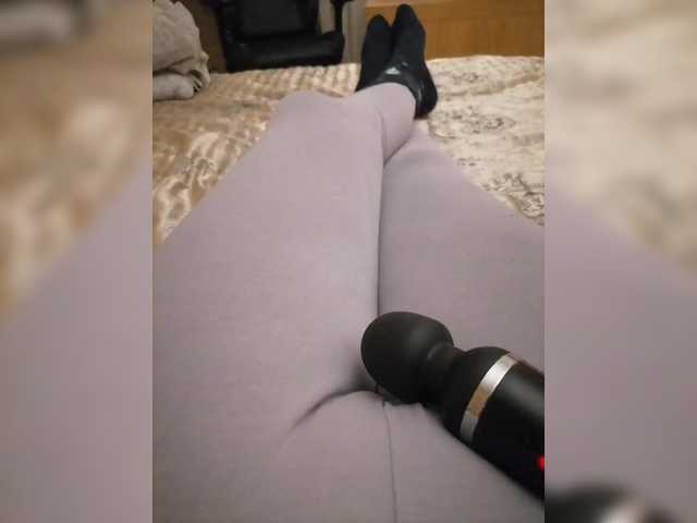 --Daiguiri--'s BongaCams show and profile