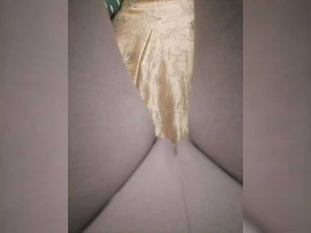 --Daiguiri--'s BongaCams show and profile