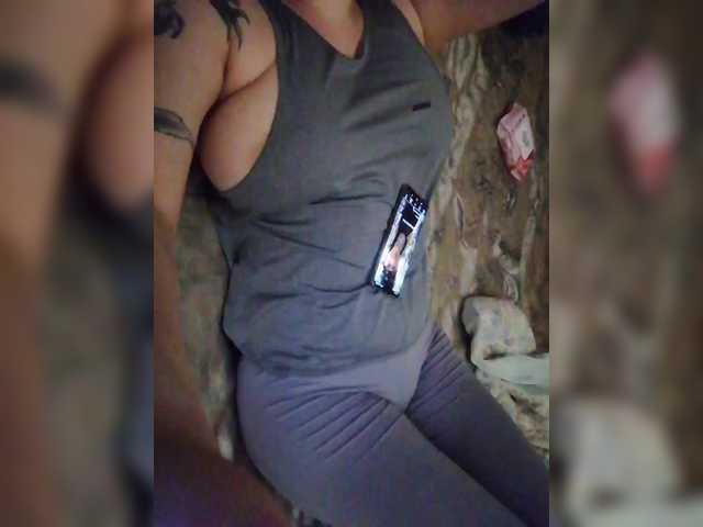 --Daiguiri--'s BongaCams show and profile