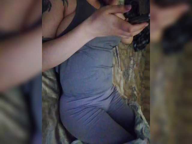 --Daiguiri--'s BongaCams show and profile