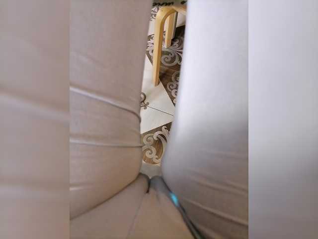 --Daiguiri--'s BongaCams show and profile