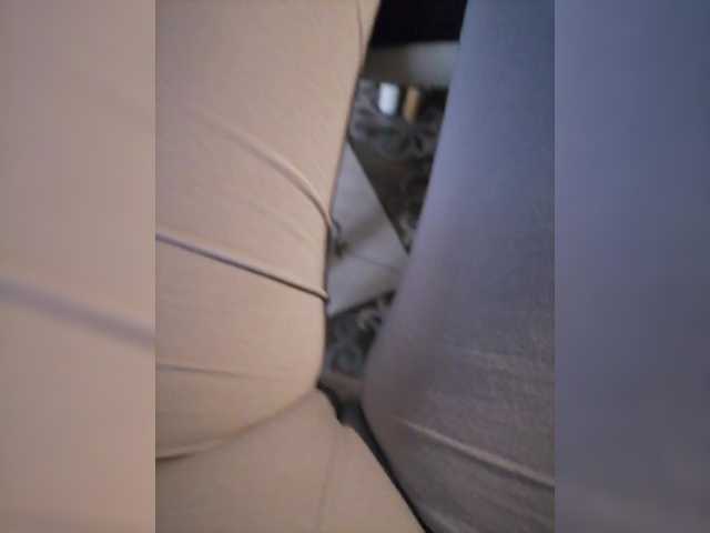 --Daiguiri--'s BongaCams show and profile