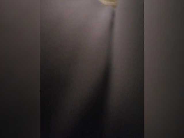 --Daiguiri--'s BongaCams show and profile