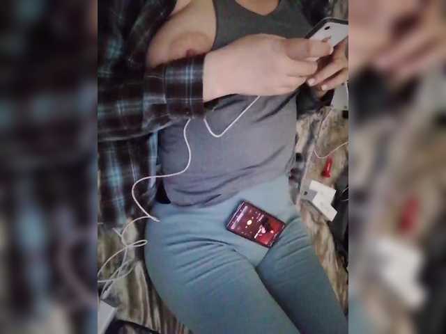 --Daiguiri-- from BongaCams