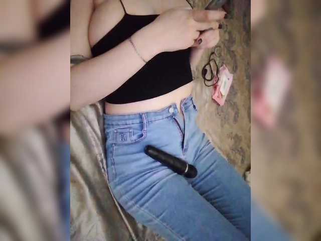 --Daiguiri--'s BongaCams show and profile