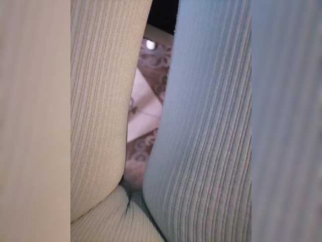 --Daiguiri--'s BongaCams show and profile