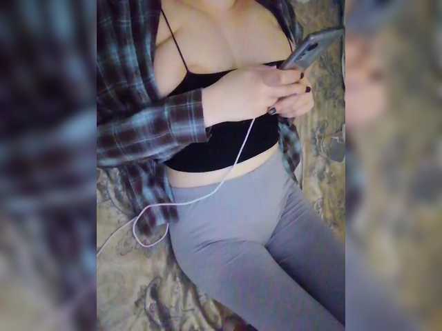 BongaCams --Daiguiri-- is Freechat --Daiguiri-- — Lots of interesting videos in the profileThere is always sound when there is a show!!!!TOKENS ONLY FOR GENERAL CHAT!!!I DO NOT DO ANYTHING FOR TOKENS IN PM!