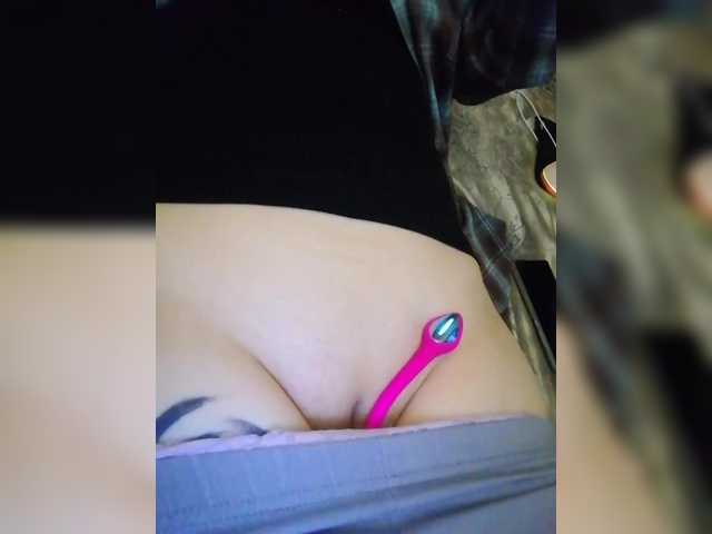 --Daiguiri--'s BongaCams show and profile