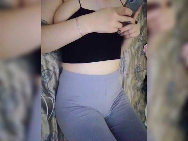 --Daiguiri--'s BongaCams show and profile