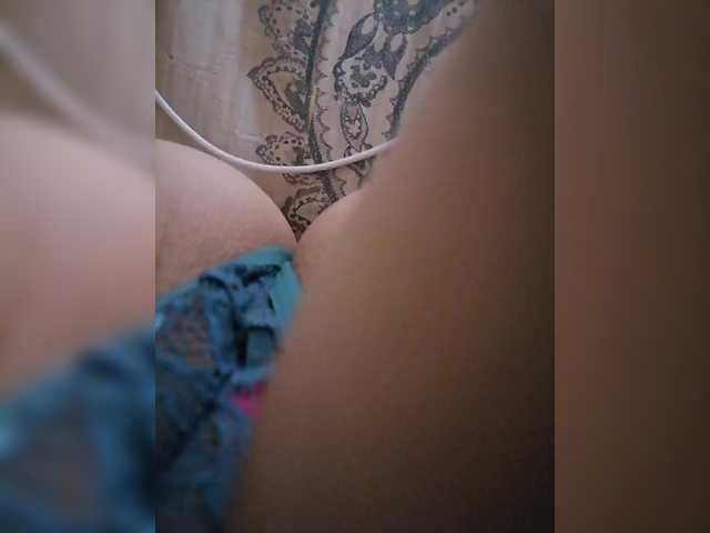 --Daiguiri--'s BongaCams show and profile