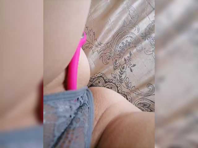 --Daiguiri--'s BongaCams show and profile