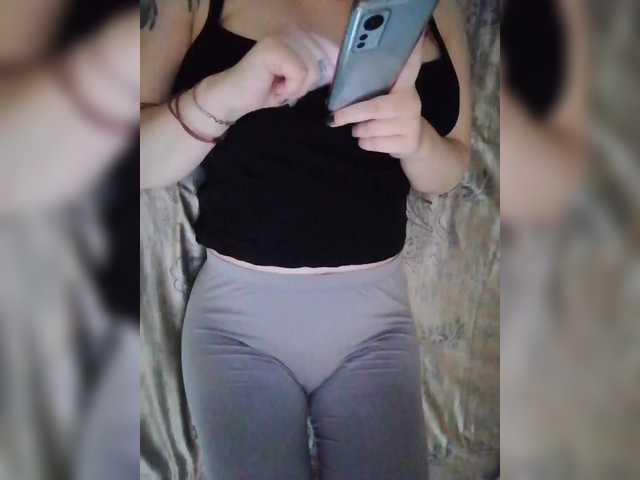 --Daiguiri--'s BongaCams show and profile