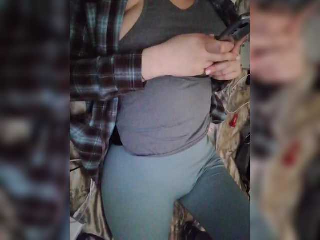 --Daiguiri-- from BongaCams is Freechat