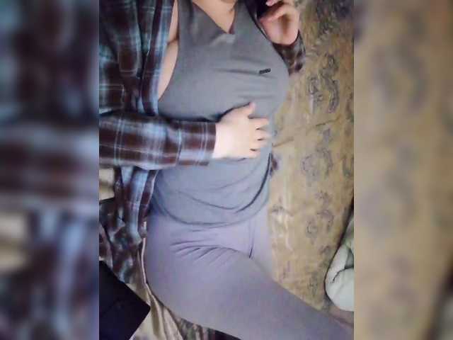 --Daiguiri--'s BongaCams show and profile