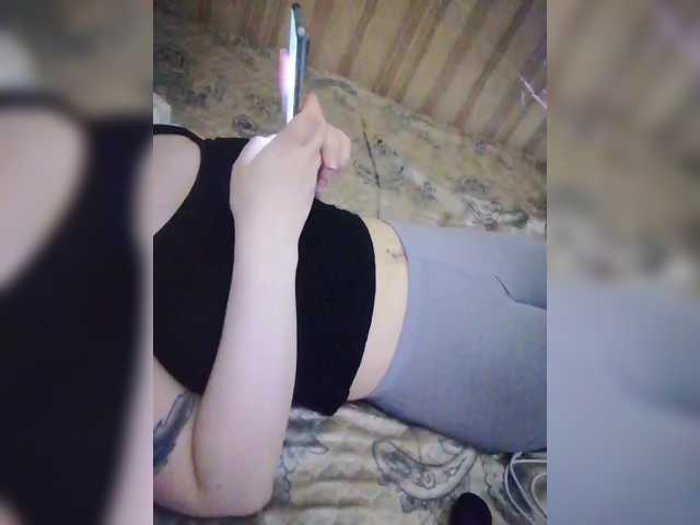 --Daiguiri--'s BongaCams show and profile