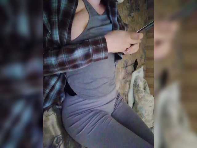 --Daiguiri--'s BongaCams show and profile