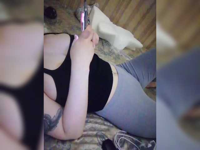 --Daiguiri--'s BongaCams show and profile