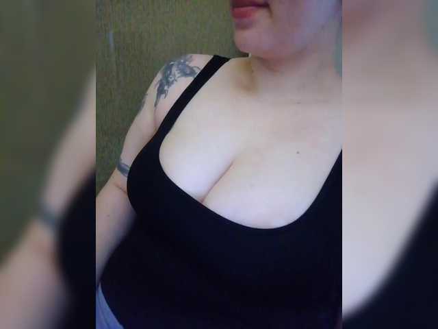 --Daiguiri--'s BongaCams show and profile