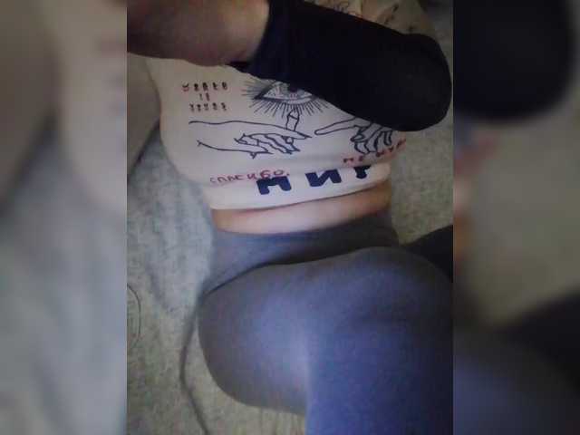 --Daiguiri--'s BongaCams show and profile