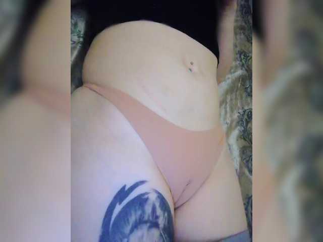 --Daiguiri--'s BongaCams show and profile