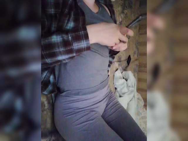 --Daiguiri--'s BongaCams show and profile