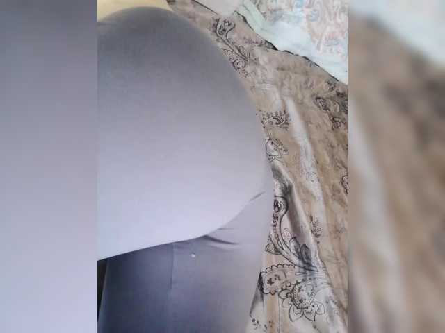 --Daiguiri--'s BongaCams show and profile