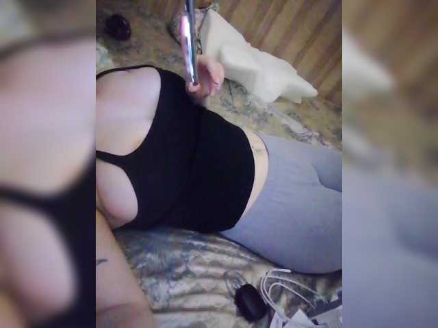 --Daiguiri--'s BongaCams show and profile