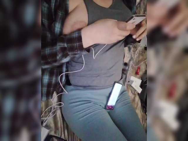 --Daiguiri-- from BongaCams is Freechat