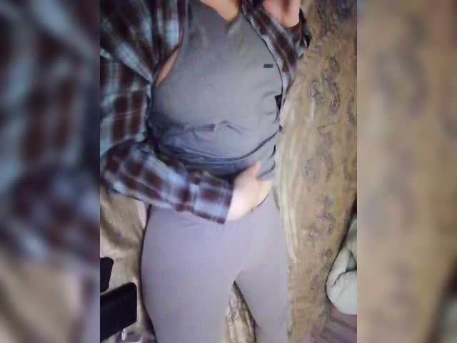 --Daiguiri--'s BongaCams show and profile