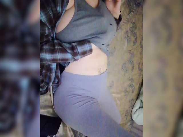 --Daiguiri--'s BongaCams show and profile