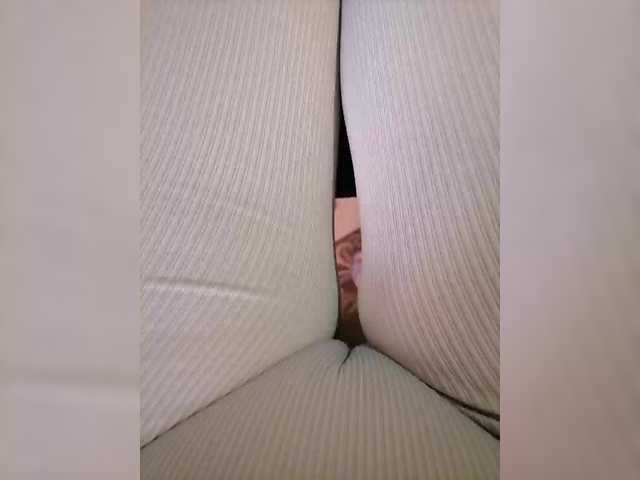 --Daiguiri--'s BongaCams show and profile