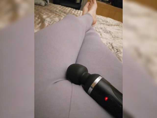 --Daiguiri--'s BongaCams show and profile