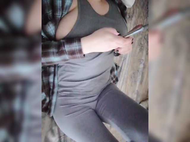 --Daiguiri--'s BongaCams show and profile