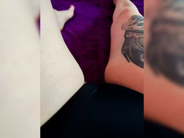 --Daiguiri--'s BongaCams show and profile