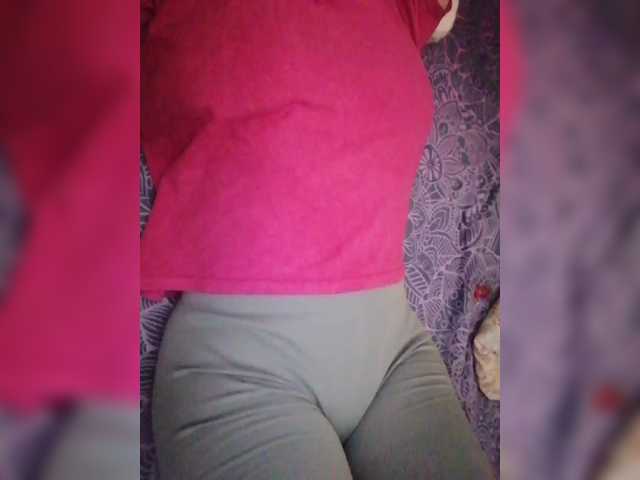 --Daiguiri--'s BongaCams show and profile