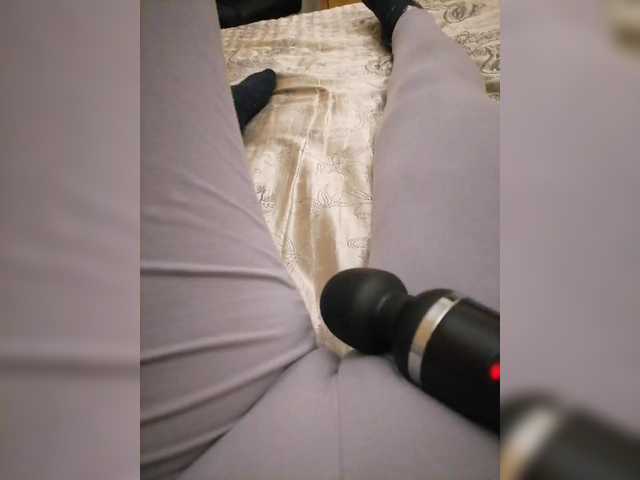 --Daiguiri--'s BongaCams show and profile