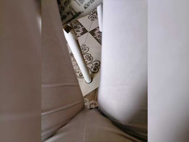 --Daiguiri--'s BongaCams show and profile