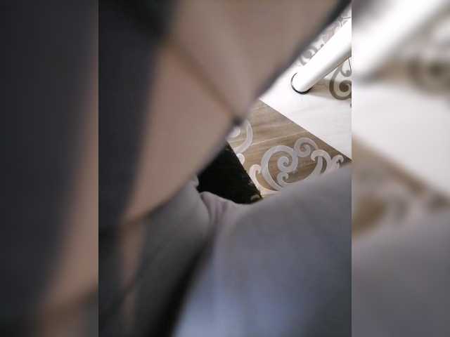 --Daiguiri--'s BongaCams show and profile