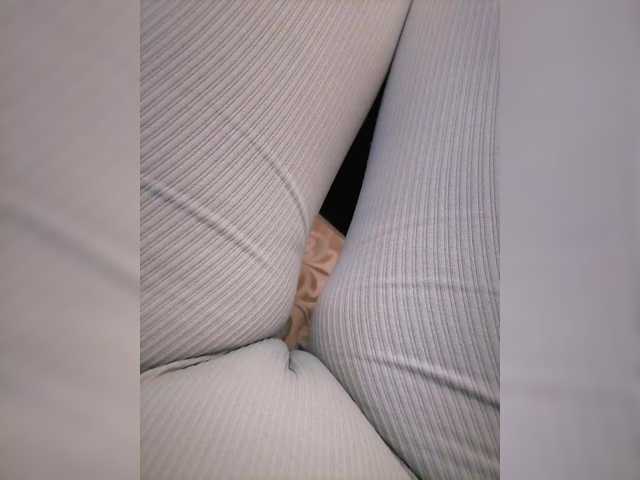 --Daiguiri--'s BongaCams show and profile