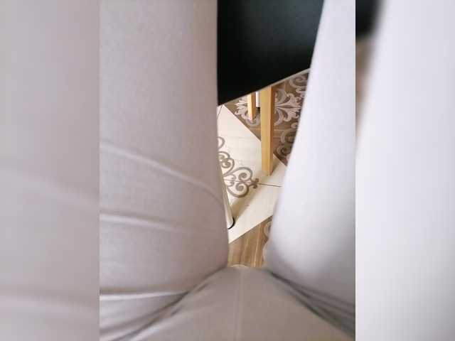 --Daiguiri--'s BongaCams show and profile