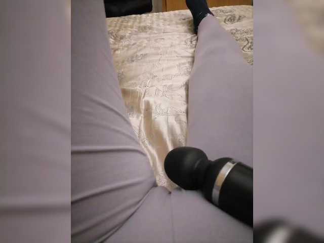 --Daiguiri--'s BongaCams show and profile