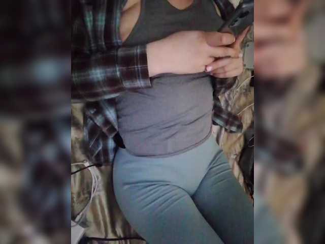 --Daiguiri-- from BongaCams is Freechat