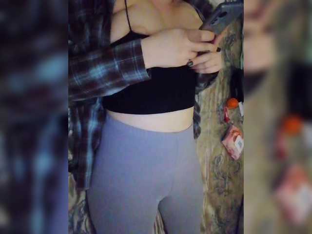 --Daiguiri--'s BongaCams show and profile