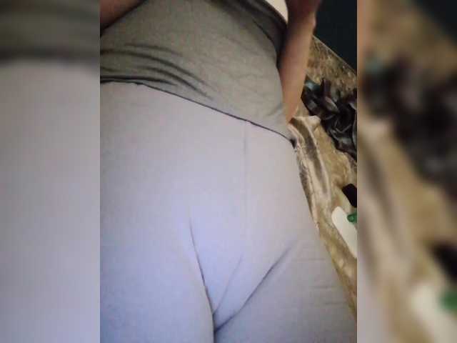 --Daiguiri--'s BongaCams show and profile