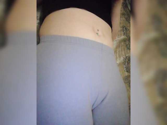 --Daiguiri--'s BongaCams show and profile