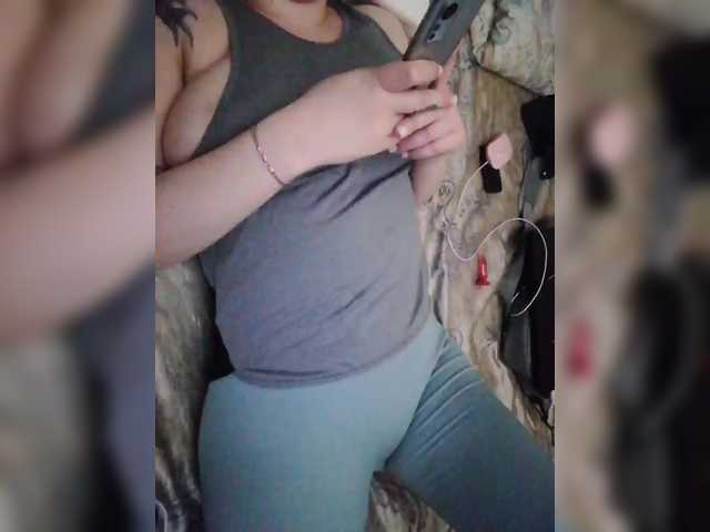 --Daiguiri-- from BongaCams is Freechat