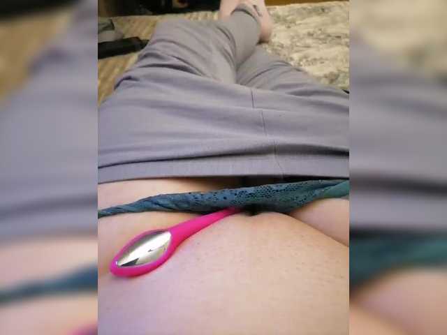 --Daiguiri--'s BongaCams show and profile