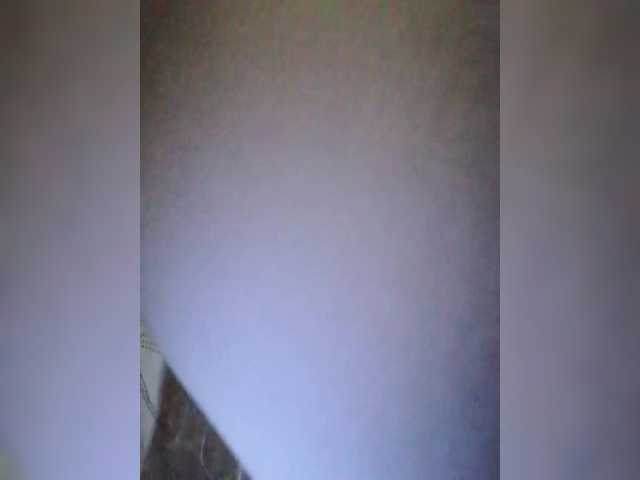 --Daiguiri--'s BongaCams show and profile