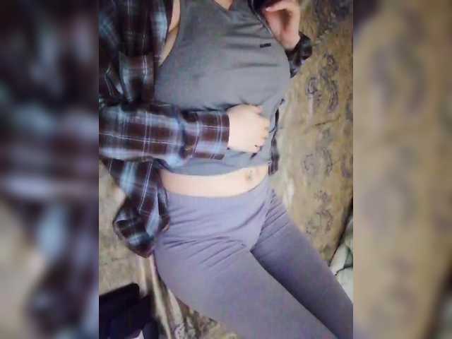 --Daiguiri--'s BongaCams show and profile